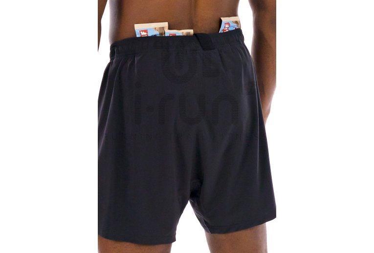 Gorewear Concurve