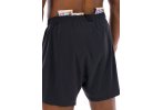 Gorewear Concurve