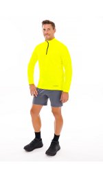 Gorewear Concurve