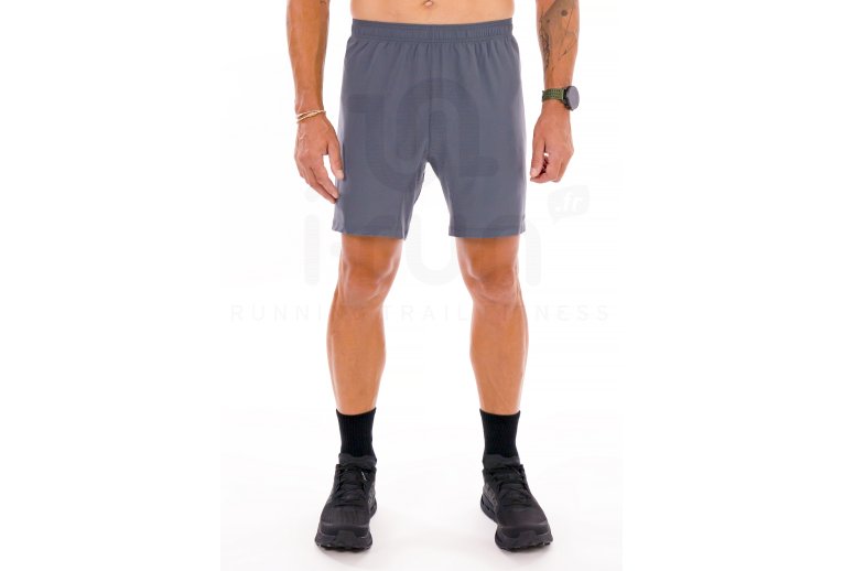 Gorewear Concurve
