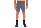 Gorewear Concurve