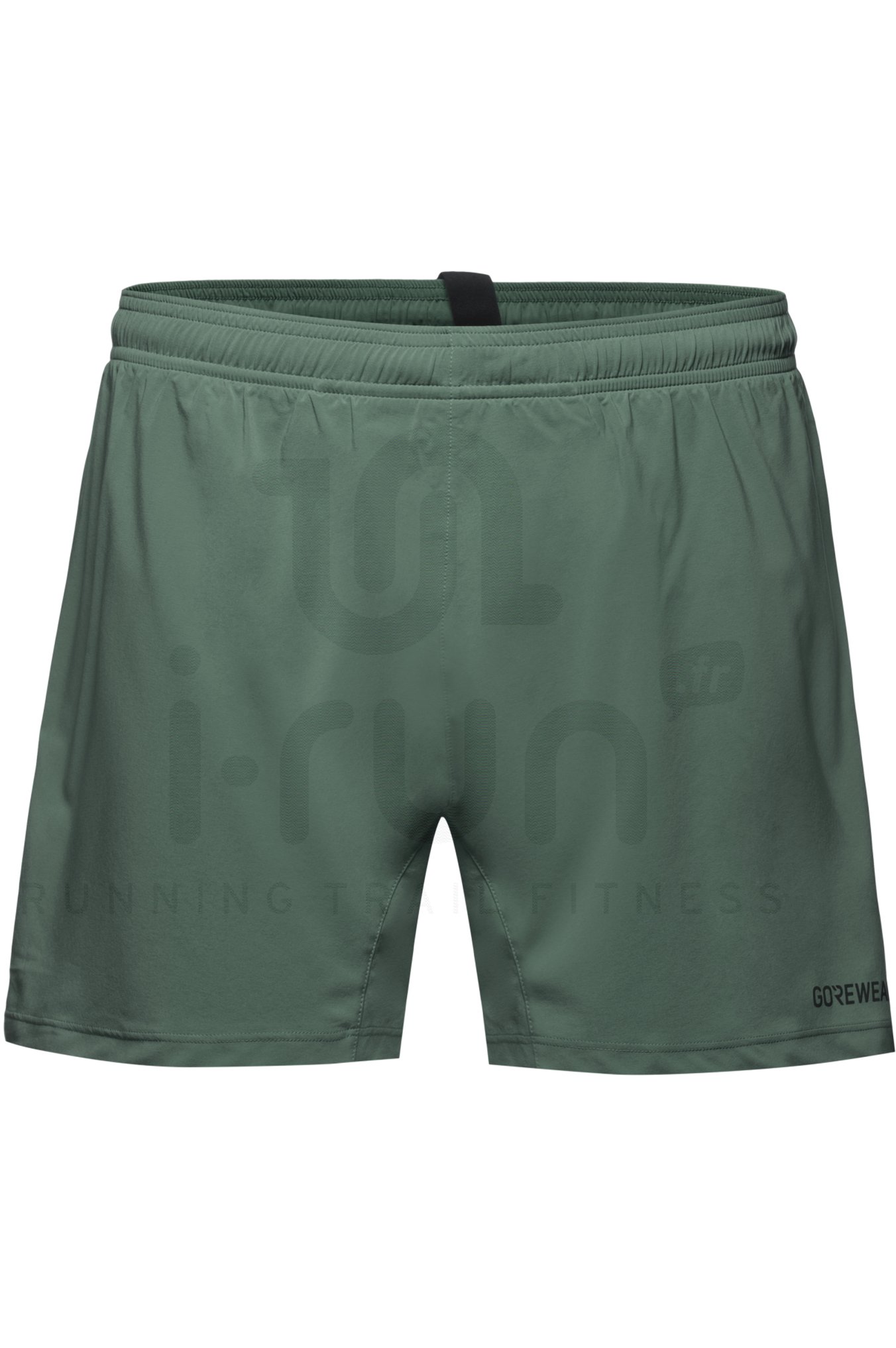 Gorewear Concurve Herren