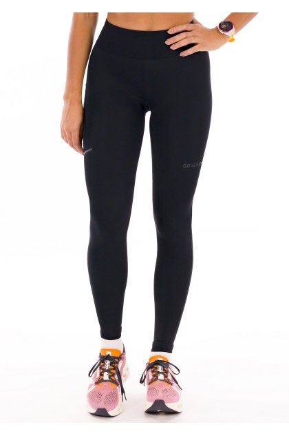 Gorewear Concurve Damen