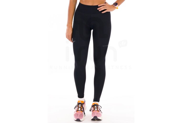 Gorewear Concurve Damen