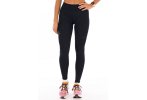 Gorewear Concurve Damen