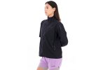 Gorewear Concurve Windbreaker