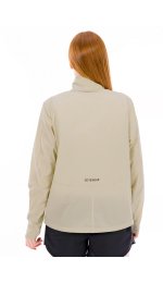 Gorewear Concurve Windbreaker