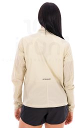 Gorewear Concurve Windbreaker
