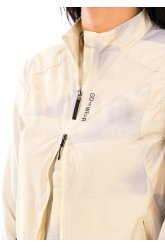 Gorewear Concurve Windbreaker Wolke