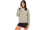 Gorewear Concurve Windbreaker Damen