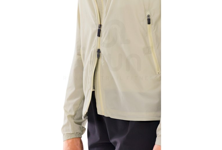 Gorewear Concurve Windbreaker Damen