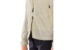 Gorewear Concurve Windbreaker Damen