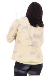 Gorewear Concurve Windbreaker Cloud