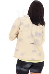 Gorewear Concurve Windbreaker Damen Cloud