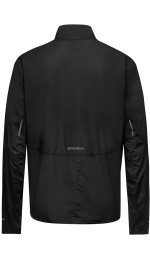 Gorewear Concurve Windbreaker