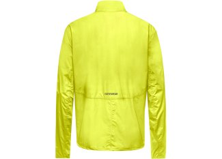 Gorewear Concurve Windbreaker