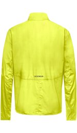 Gorewear Concurve Windbreaker