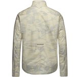 Gorewear Concurve Windbreaker