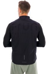 Gorewear Concurve Windbreaker