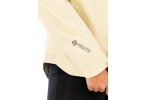 Gorewear Concurve Windstopper Insulated Damen