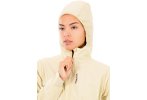 Gorewear Concurve Windstopper Insulated Damen
