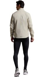Gorewear Concurve Windstopper Insulated