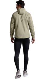 Gorewear Concurve Windstopper Insulated