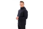 Gorewear Concurve Windstopper Insulated Herren