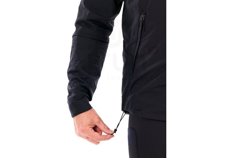 Gorewear Concurve Windstopper Insulated Herren