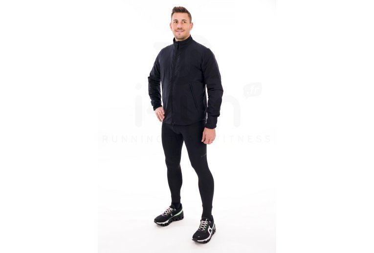 Gorewear Concurve Windstopper Insulated Herren