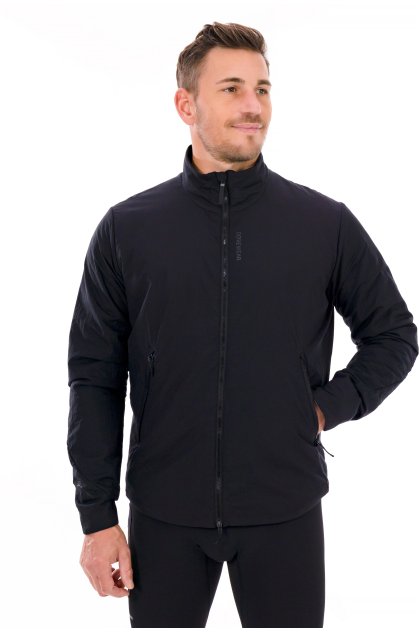 Gorewear Concurve Windstopper Insulated Herren