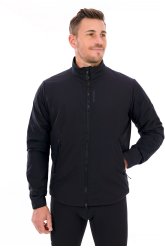 Gorewear Concurve Windstopper Insulated