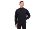Gorewear Concurve Windstopper Insulated Herren