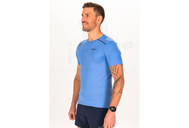 Gorewear Contest 2.0 M