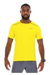 Gorewear Contest 2.0 M