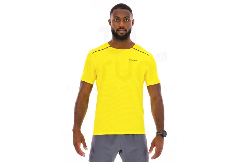 Gorewear Contest 2.0 Herren