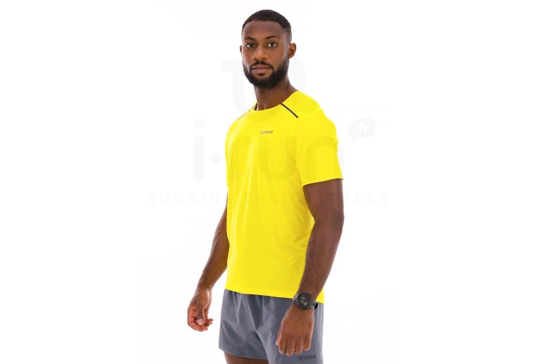 Gorewear Contest 2.0 Herren