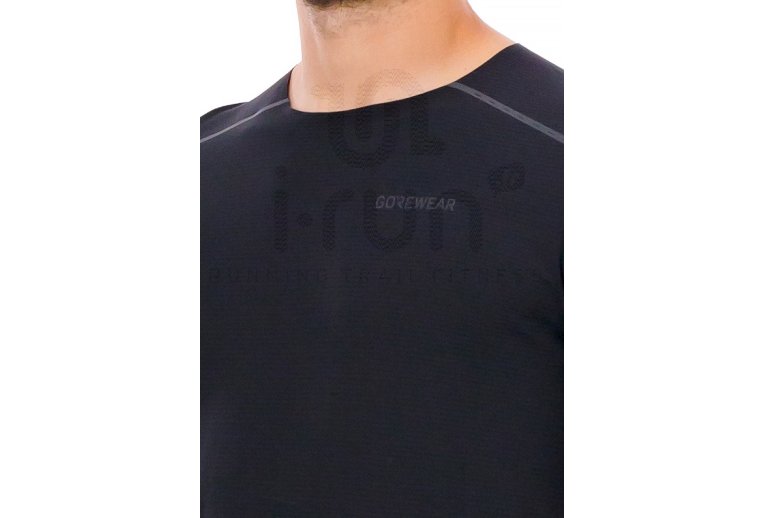 Gorewear Contest 2.0 Herren