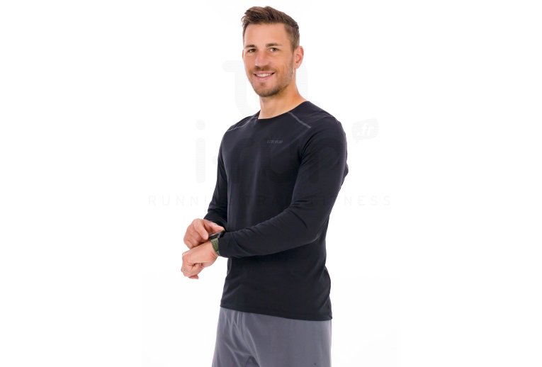 Gorewear Contest 2.0 Herren