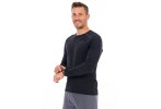 Gorewear Contest 2.0 Herren