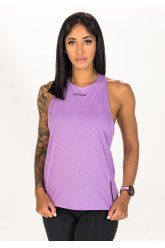 Gorewear Contest 2.0