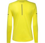 Gorewear Contest 2.0