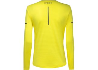 Gorewear Contest 2.0