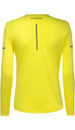 Gorewear Contest 2.0