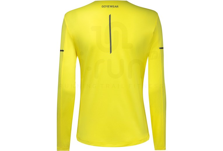 Gorewear Contest 2.0 W