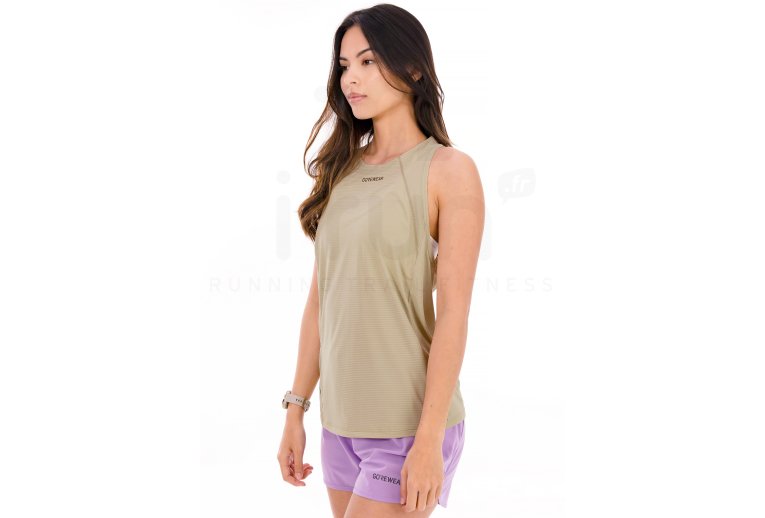 Gorewear Contest 2.0 W