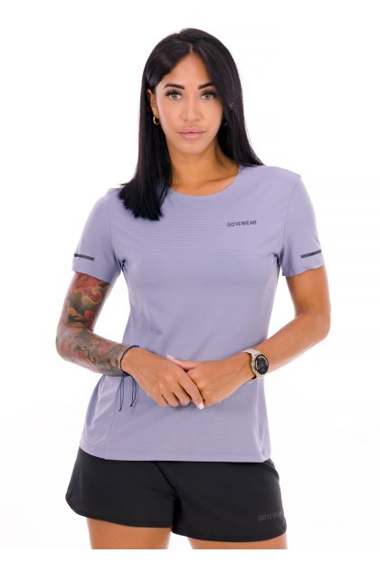 Gorewear Contest 2.0 W