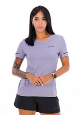 Gorewear Contest 2.0