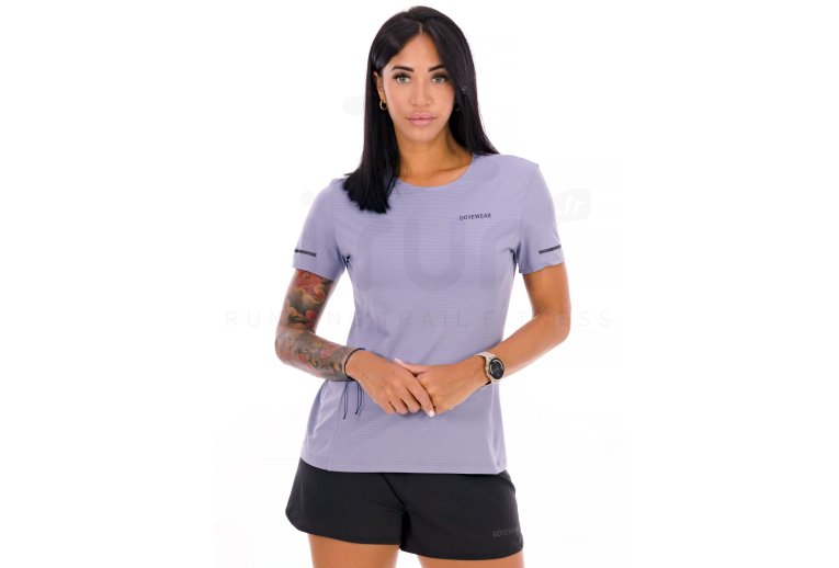 Gorewear Contest 2.0