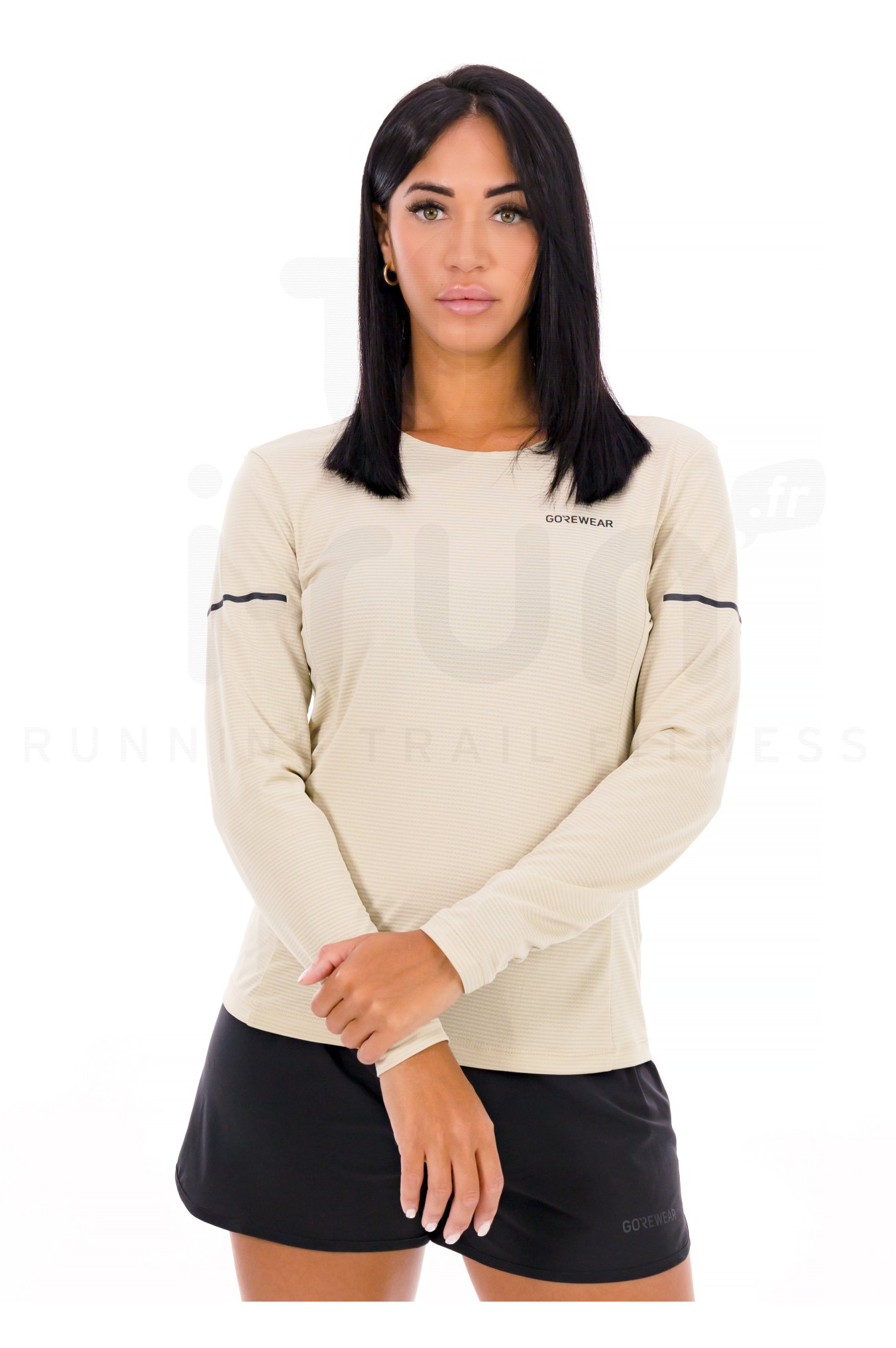 Gorewear Concurso 2.0